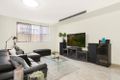 Property photo of 203 Tryon Road East Lindfield NSW 2070