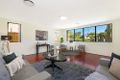Property photo of 203 Tryon Road East Lindfield NSW 2070