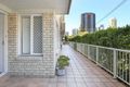 Property photo of 9/43 Cypress Avenue Surfers Paradise QLD 4217