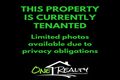 Property photo of 5 Lawman Street Tinana QLD 4650