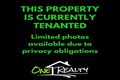 Property photo of 5 Lawman Street Tinana QLD 4650