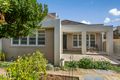 Property photo of 108 Neale Street Flora Hill VIC 3550