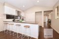 Property photo of 9 Arkose Street Greenvale VIC 3059