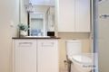 Property photo of 9 Arkose Street Greenvale VIC 3059