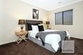 Property photo of 9 Arkose Street Greenvale VIC 3059