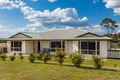 Property photo of 10 Cedarwood Drive Crows Nest QLD 4355