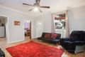 Property photo of 67 Robert Street Tenambit NSW 2323
