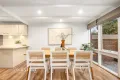Property photo of 3/18-20 Narong Road Caulfield North VIC 3161