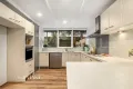 Property photo of 3/18-20 Narong Road Caulfield North VIC 3161