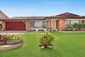 Property photo of 15 Kestrel Avenue Hinchinbrook NSW 2168