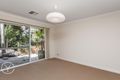 Property photo of 42C Davies Road Claremont WA 6010