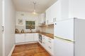 Property photo of 1/44A Grosvenor Crescent Summer Hill NSW 2130