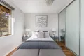 Property photo of 5 Valdemar Court Magill SA 5072