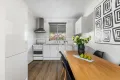 Property photo of 5 Valdemar Court Magill SA 5072