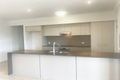 Property photo of 110 Odoherty Circuit Nudgee QLD 4014