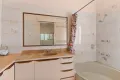 Property photo of 397 Rhodes Street Koongal QLD 4701