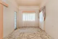Property photo of 397 Rhodes Street Koongal QLD 4701