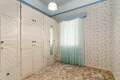 Property photo of 397 Rhodes Street Koongal QLD 4701