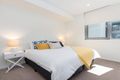 Property photo of 206/8 Adelaide Terrace East Perth WA 6004