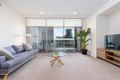 Property photo of 206/8 Adelaide Terrace East Perth WA 6004