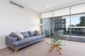 Property photo of 206/8 Adelaide Terrace East Perth WA 6004