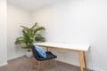 Property photo of 206/8 Adelaide Terrace East Perth WA 6004