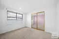 Property photo of 32 Aldershot Drive Keilor Downs VIC 3038