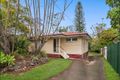 Property photo of 34 Stubbs Road Woodridge QLD 4114