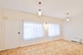 Property photo of 24 Eighth Street Mildura VIC 3500