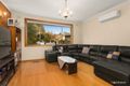 Property photo of 40 Pakington Street Kew VIC 3101