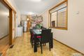 Property photo of 40 Pakington Street Kew VIC 3101