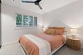 Property photo of 139 Hilder Road The Gap QLD 4061