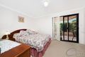 Property photo of 81A Beasley Road Leeming WA 6149