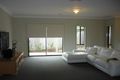 Property photo of 2/4 Haros Avenue Nunawading VIC 3131