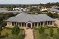 Property photo of 5 Bella Vista Drive Lake Wyangan NSW 2680