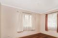 Property photo of 34 Stubbs Road Woodridge QLD 4114