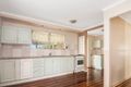 Property photo of 34 Stubbs Road Woodridge QLD 4114