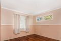 Property photo of 34 Stubbs Road Woodridge QLD 4114