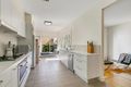Property photo of 108 Neale Street Flora Hill VIC 3550