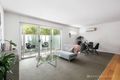 Property photo of 10/25 Kooyong Road Armadale VIC 3143