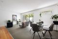 Property photo of 10/25 Kooyong Road Armadale VIC 3143