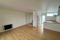 Property photo of 1/8 Denneys Street Warrnambool VIC 3280
