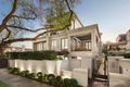 Property photo of 1/103 Mathoura Road Toorak VIC 3142
