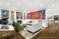 Property photo of 1/103 Mathoura Road Toorak VIC 3142