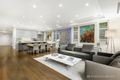 Property photo of 1/103 Mathoura Road Toorak VIC 3142