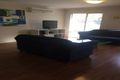 Property photo of 2/69 Westview Parade Wannanup WA 6210