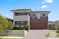 Property photo of 4 Simon Street Tallawong NSW 2762