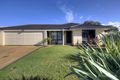 Property photo of 40 Granesse Drive Ellenbrook WA 6069