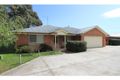 Property photo of 1/75 Stanley Street Bathurst NSW 2795
