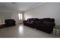 Property photo of 1/75 Stanley Street Bathurst NSW 2795